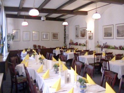 Foto: Buergerhof